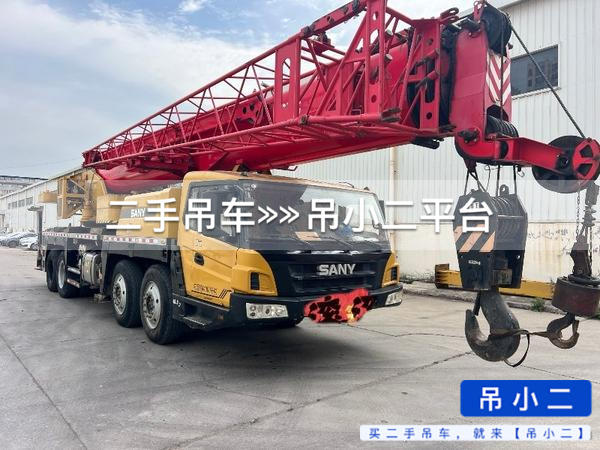 https://assets.gongji58.com/2026-06-24/fti1vjq50q1782289824.jpg?watermark/1/image/a29kbzovL2dqZ2ovd2F0ZXJtYXJrL2RjLnBuZw/gravity/South/dx/0/dy/200/wst/2/ws/1|imageView2/0/w/1024/interlace/1